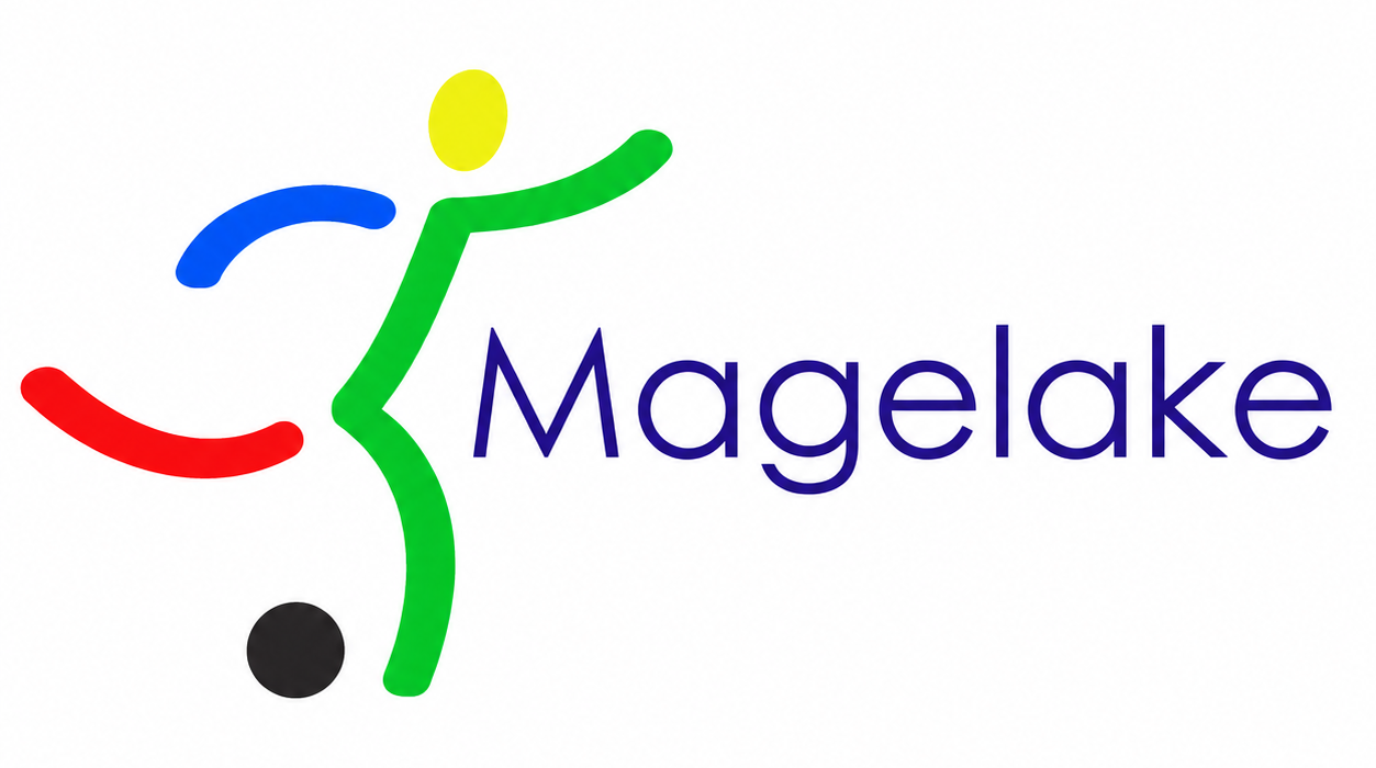 Magelake